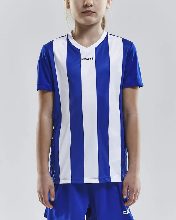 1905584_1346_PROGRESS Jersey Stripe_C1.jpg
